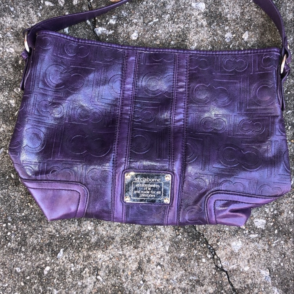Handbag - Picture 5 of 7